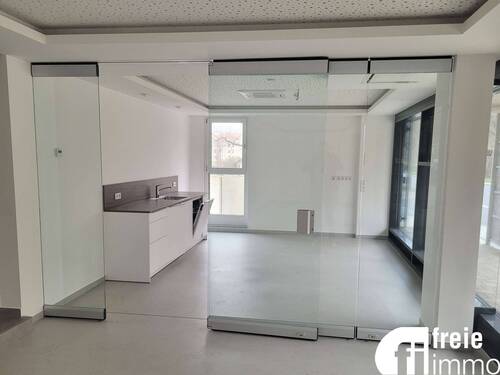 20250205_121937_01 - 