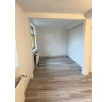 Geräumige 2-Zimmer Wohnung in Querum - Braunschweig