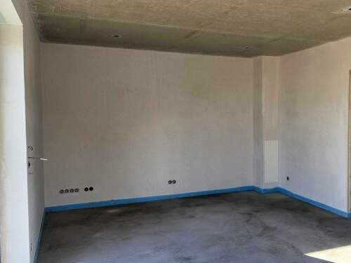 Wohnen (Bautenstand 03.26) - 