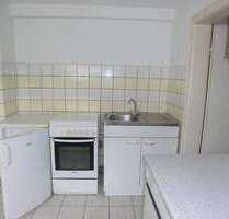 Gemütliche UG-Wohnung in Niederwerrn