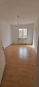 Zimmer 1 - 2 Zimmer Wohnung - 745,00&nbsp;EUR Kaltmiete, ca.&nbsp; 64,00&nbsp;m&sup2;&nbsp;Wohnfl&auml;che