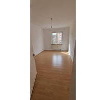 2 Zimmer Wohnung - 745,00&nbsp;EUR Kaltmiete, ca.&nbsp; 64,00&nbsp;m&sup2;&nbsp;Wohnfl&auml;che in Nürnberg (PLZ: 90489) Rennweg
