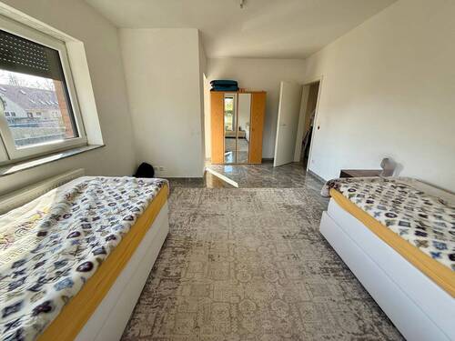 Kinderzimmer 1 OG.jpeg - 