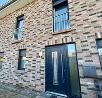 Zu Mieten: Doppelhaushälfte in Neustadt - Neustadt am Rübenberge