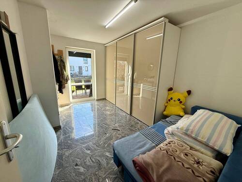 Gäste-Zimmer.jpeg - 