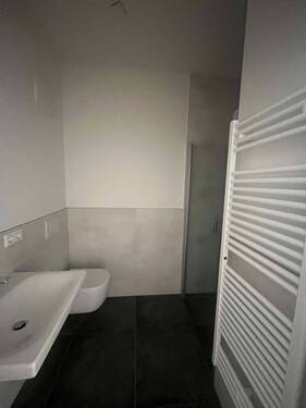 Beispiel Badezimmer - 