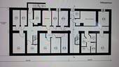 Kellerraum 03 - 