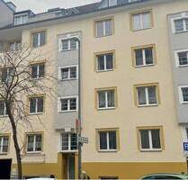 3 Zimmer Altbauwohnung in Nippes mit Garage ohne Makler - Köln Weidenpesch