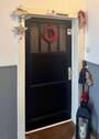 Wohnungstür - 3 Zimmer Etagenwohnung zum Kaufen in Köln