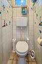WC - 