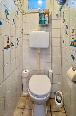 WC - 