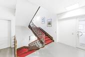 Lederstr. 28, Calw - 