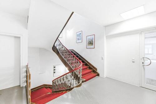 Lederstr. 28, Calw - 