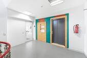 Lederstr. 28, Calw - 