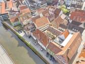 Außenansicht - 