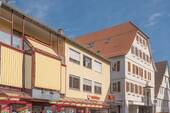 Außenansicht - 