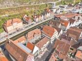 Außenansicht - 