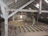 Bild 11 - 