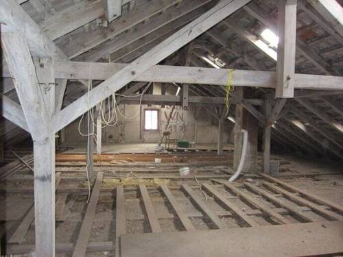 Bild 11 - 