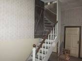 Bild 12 - 