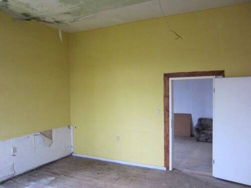 Bild 14 - 