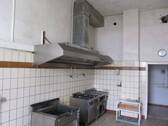 Bild 5 - 
