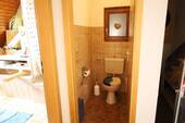 WC OG - 