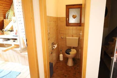 WC OG - 