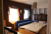 Schlafzimmer EG - 