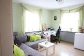 Zimmer 1 OG - 