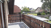 Bild10 - 