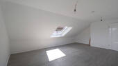 Bild6 - 