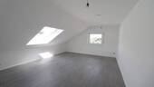 Bild7 - 