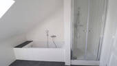 Bild9 - 
