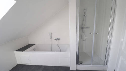 Bild9 - 