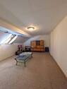 Zimmer im DG - 