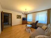 Zimmer EG links - 6 Zimmer Einfamilienhaus in Wincheringen