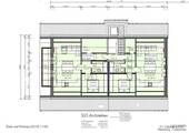 Grundriss DG - 