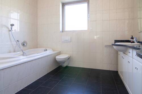 Haus-Newel-022.jpg - 