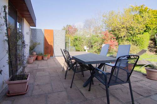 Haus-Newel-024.jpg - 