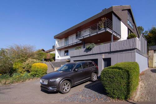 Haus-Newel-028.jpg - 