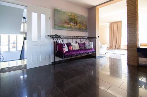 Haus-Newel-012.jpg - 7 Zimmer Mehrfamilienhaus, Wohnhaus in Newel