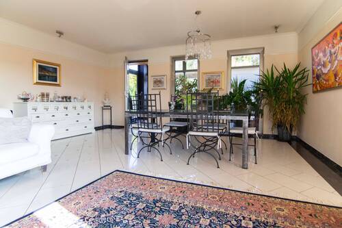 Haus-Newel-015.jpg - 