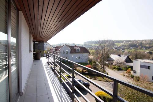 Haus-Newel-019.jpg - 