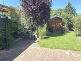 Garten - 