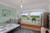 Zimmer 2 Obergeschoss (14,52 m²) - 