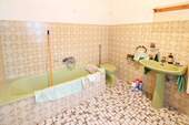 Badezimmer1 - 