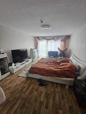 WhatsApp Image 2026-01-28 at 15.02.45a.jpeg - 3 Zimmer Etagenwohnung in Niederwerrn