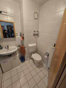 WhatsApp Image 2026-01-28 at 15.02.46.jpeg - Etagenwohnung mit 70,00 m&sup2; in Niederwerrn zum Kaufen