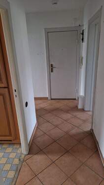 1000136545.jpg - 3 Zimmer Etagenwohnung zum Kaufen in Reinbek